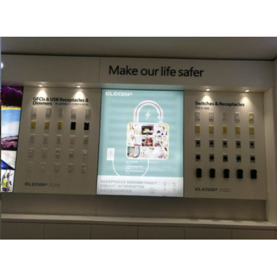 苏州益而益集团有限公司图2