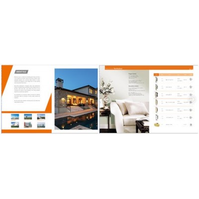 苏州益而益集团有限公司图5