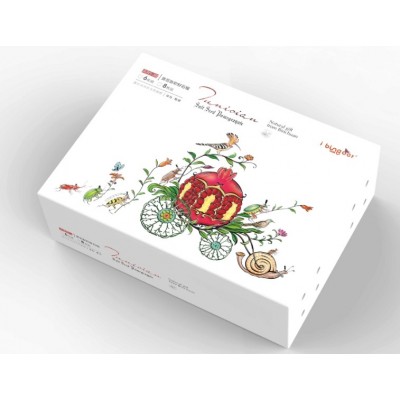 宾川县农特产品品牌设计图3