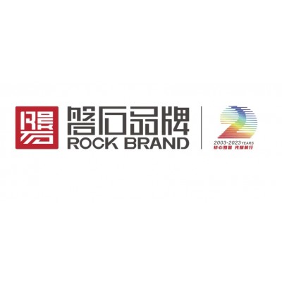 品牌形象/vi/logo设计