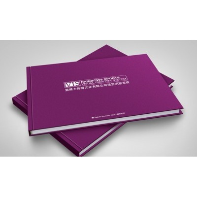 新锐蓝博士（VI）图5