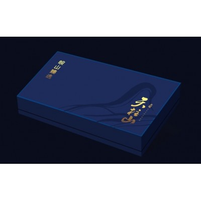 天柱山皖山臻选