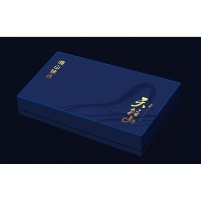 天柱山皖山臻选图3