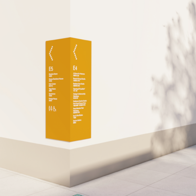 上海师范大学图2