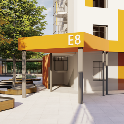 上海师范大学图4