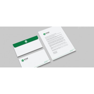 金汉环境-环境领域品牌策划全案图4