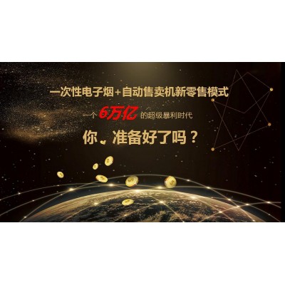 丽福科技-电子燃烧产品品牌策划全案