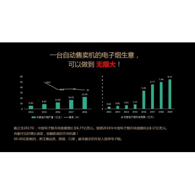 丽福科技-电子燃烧产品品牌策划全案图5