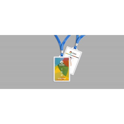 亚洲风-少儿艺术品牌策划全案图2