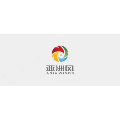 亚洲风-少儿艺术品牌策划全案