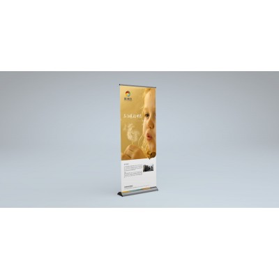 亚洲风-少儿艺术品牌策划全案图3