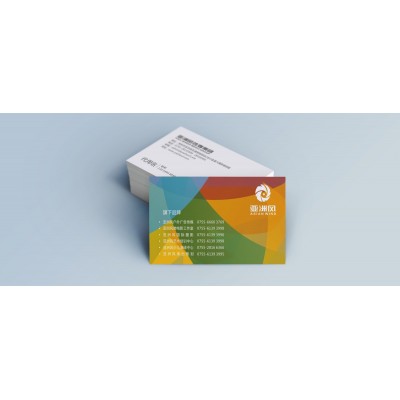 亚洲风-少儿艺术品牌策划全案图4