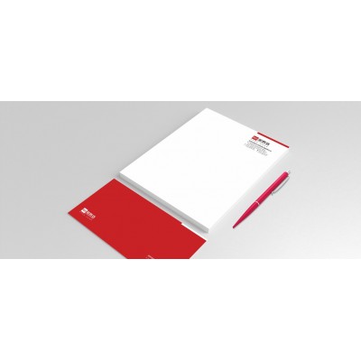 瑞德丰-新能源品牌策划全案图2