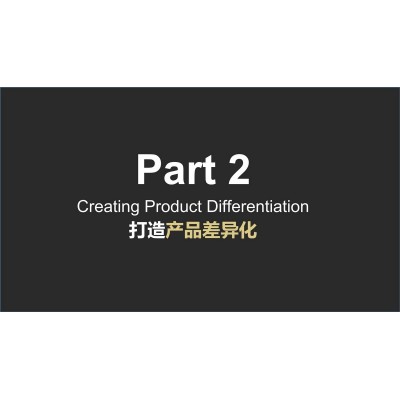 赫诗蘭-美容产品品牌策划方案图4