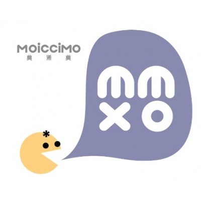 莫浠莫母婴品牌全案策划设计图4