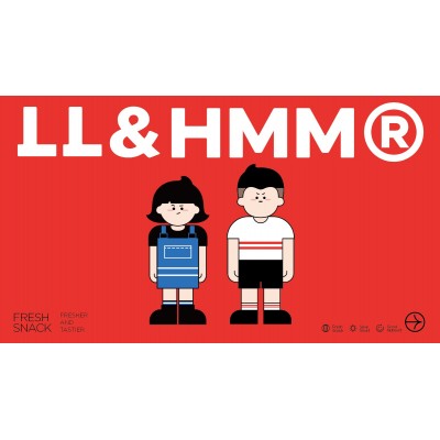 李雷与韩梅梅图4