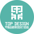 logo原标.jpg