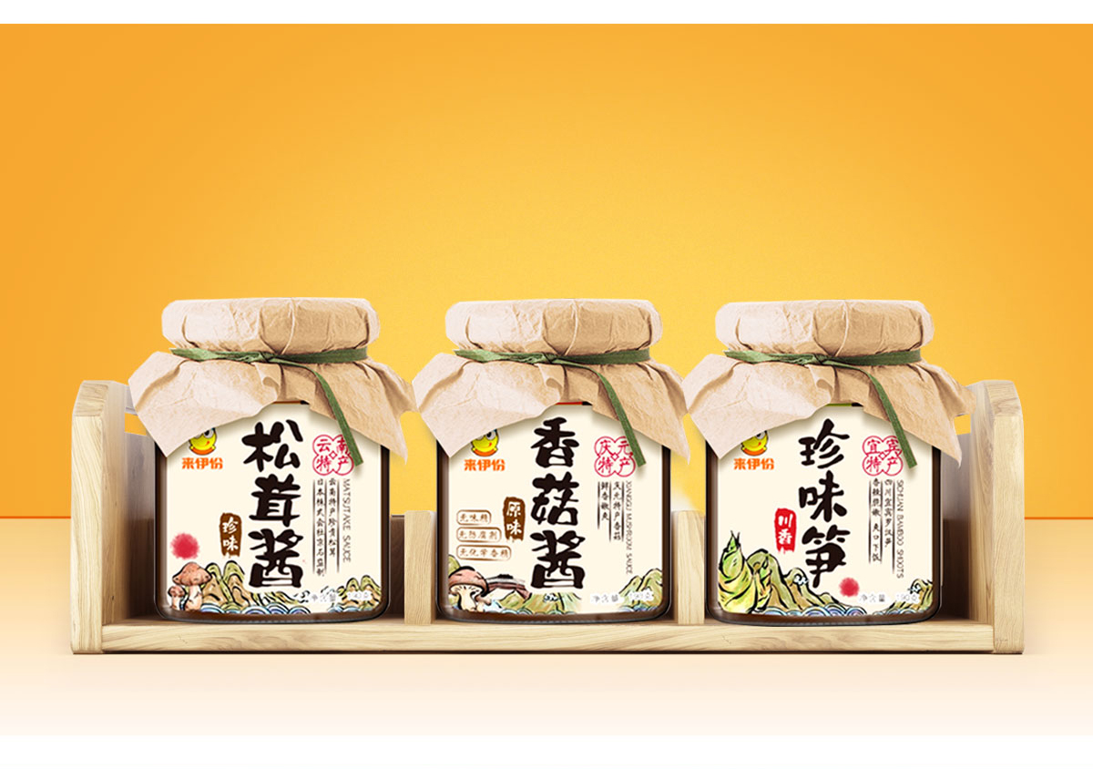 未标题-3.jpg