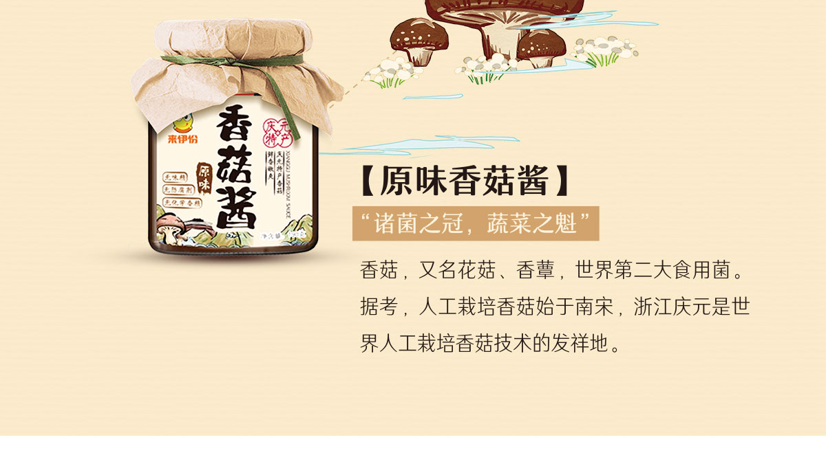 来伊份--包联网（酱料案例）_15.jpg