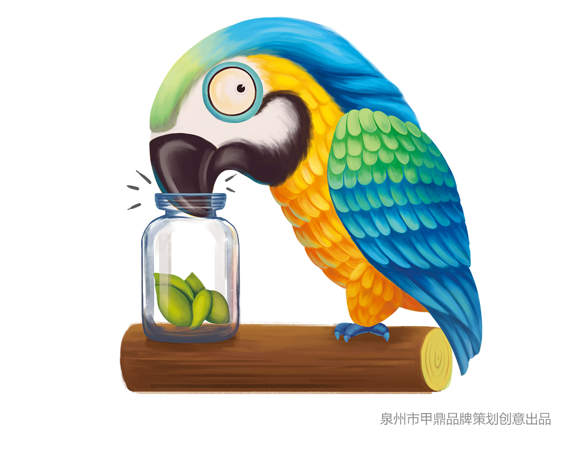 包联网-来伊份瓜子_06.jpg