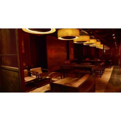 盘子女人照片图2