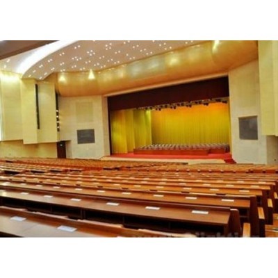 广东省委09号工程图4