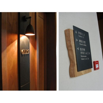 丽江金茂君悦酒店图2