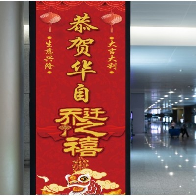 华自电力科技有限公司图4