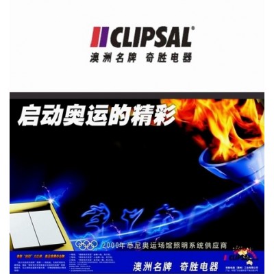 奇胜电器:品质与促销的共同拉动