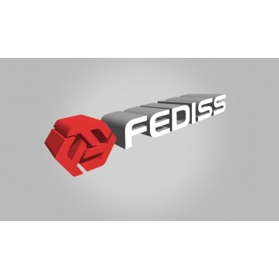 弗莱迪斯VIS视觉识别图3