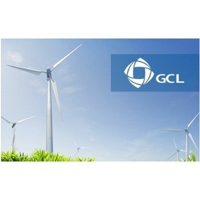 协鑫能源集团图3