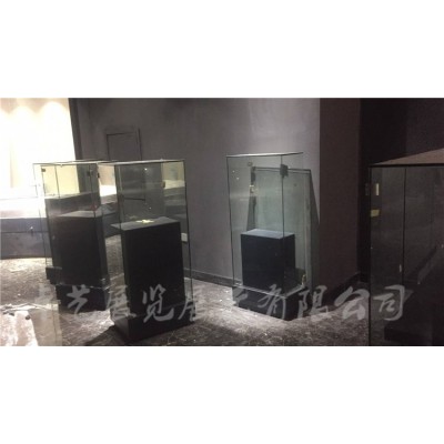 博物馆衡阳案例图4