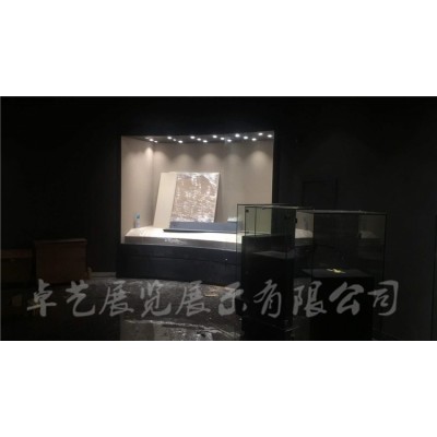 博物馆衡阳案例图2