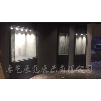 博物馆衡阳案例
