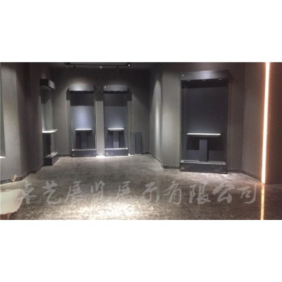 博物馆衡阳案例图3