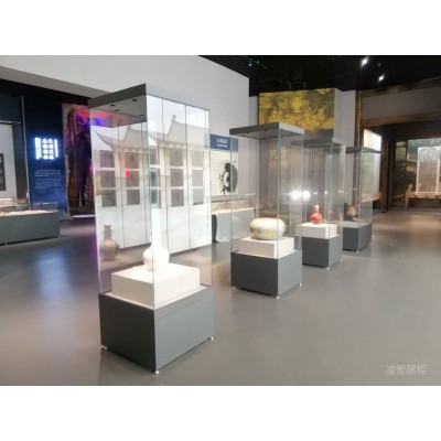 上栗县博物馆图2