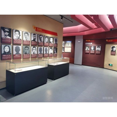 上栗县博物馆图4