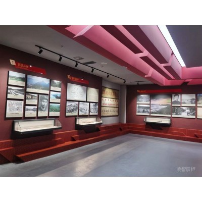 上栗县博物馆图5