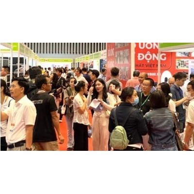 AES家用电器及消费电子博览会图3