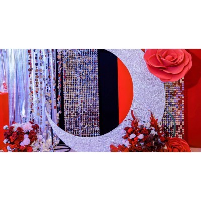 2025平安之夜新年音乐会图2