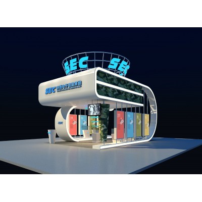 陕西电子信息集团图3