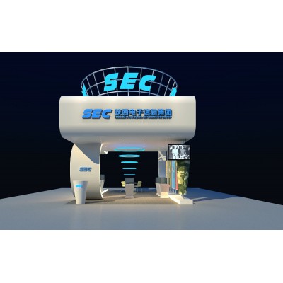 陕西电子信息集团图2