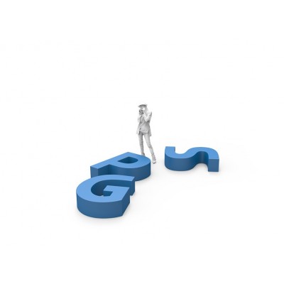 咸阳供电分公司图3