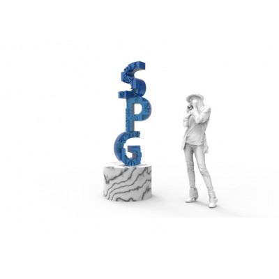 咸阳供电分公司图4