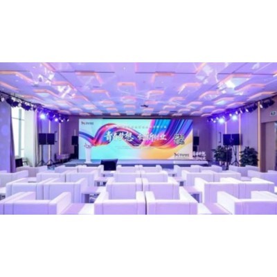 第十一届高校科技创新成果展示推介会图4