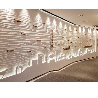 广府文化展示图2