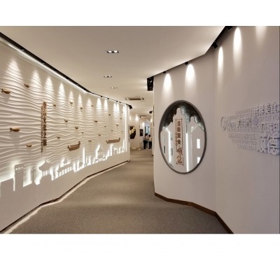 广府文化展示图5