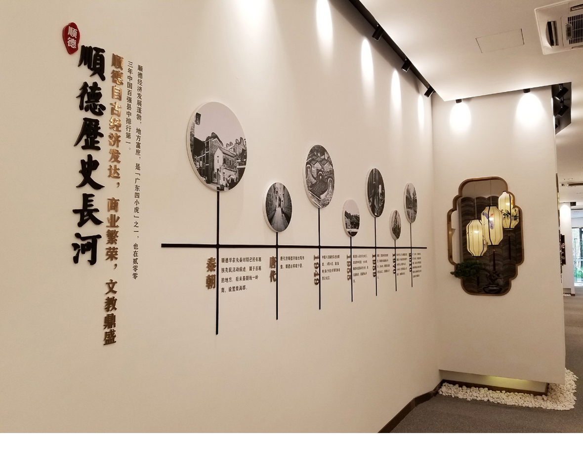 09 副本.jpg