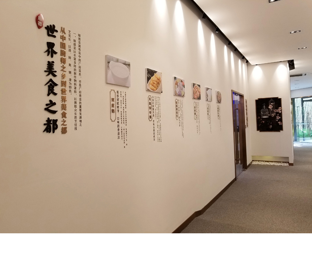 13 副本.jpg