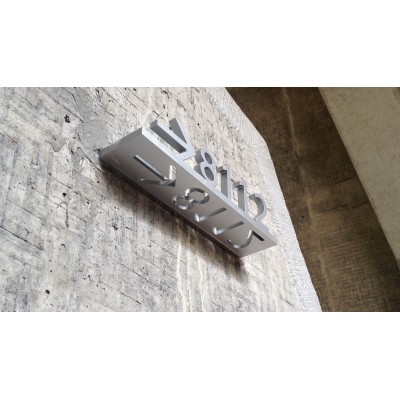 水岸山居 SHUI AN SHAN JU图4